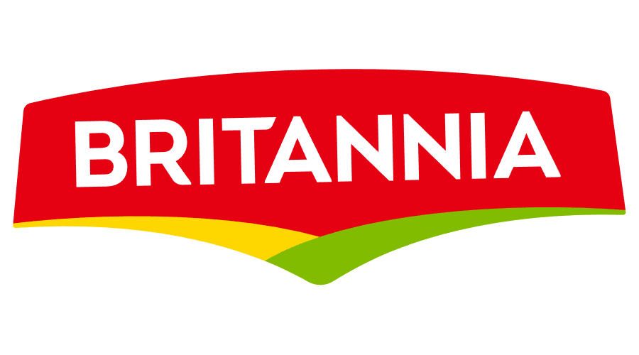 britannia franchise